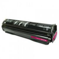 Hewlett Packard HP C4151A Compatible Magenta Laser Toner Cartridge