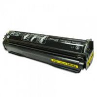 Hewlett Packard HP C4152A Compatible Yellow Laser Toner Cartridge