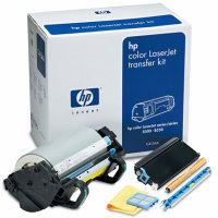 Hewlett Packard HP C4154A Laser Toner Transfer Kit