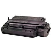 Hewlett Packard HP C4182X ( HP 82X ) Compatible Laser Toner Cartridge