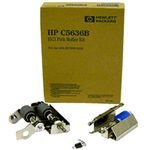 Hewlett Packard HP C5636B Laser Toner Pick Up Roller Kit