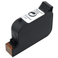 Hewlett Packard HP C6120A Remanufactured InkJet Cartridge