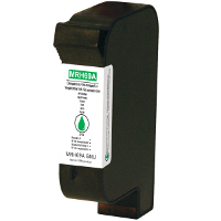 Hewlett Packard HP C6169A Remanufactured InkJet Cartridge