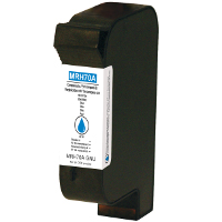 Hewlett Packard HP C6170A Remanufactured InkJet Cartridge