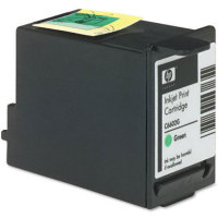 Hewlett Packard HP C6602G POS InkJet Cartridge