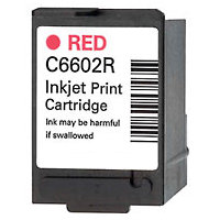 Hewlett Packard HP C6602R Remanufactured InkJet Cartridge
