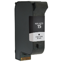 Reihenfolge unserer Top Hp c6578a