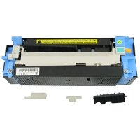 Hewlett Packard HP C7085-96004 Laser Toner Fuser Assembly