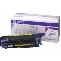 Hewlett Packard HP C7096 Laser Toner Fuser Assembly