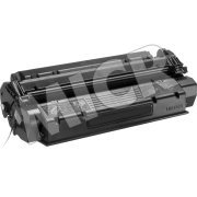 Hewlett Packard HP C7115X ( HP 15X ) MICR Compatible Laser Toner Cartridge