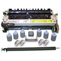 Hewlett Packard HP C8057-69001 Remanufactured Laser Toner Maintenance Kit