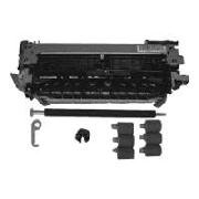 Hewlett Packard HP C8057A Laser Toner Maintenance Kit (110V)