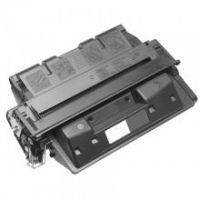 Hewlett Packard HP C8061X ( HP 61X ) Compatible Laser Toner Cartridge