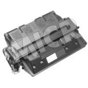 HP C8061X ( HP 61X ) Compatible MICR Laser Toner Cartridge