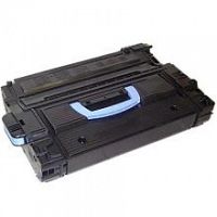 Hewlett Packard HP C8543X ( HP 43X ) Compatible Laser Toner Cartridge