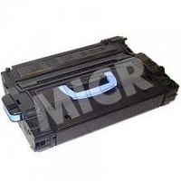 Hewlett Packard C8543X ( HP 43X ) Compatible MICR Laser Toner Cartridge