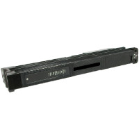 Hewlett Packard HP C8550A ( HP 882A Black ) Compatible Laser Toner Cartridge