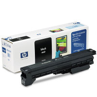 Hewlett Packard C8550A Black Laser Toner Cartridge