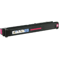 Hewlett Packard HP C8553A ( HP 882A Magenta ) Compatible Laser Toner Cartridge