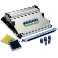 Hewlett Packard C8555A Laser Toner Transfer Kit