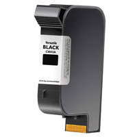 Hewlett Packard HP C8842A Remanufactured InkJet Cartridge