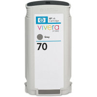 Hewlett Packard HP C9450A ( HP 70 ) InkJet Cartridge