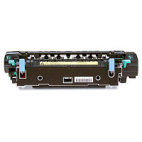 Hewlett Packard HP C9660-69024 Laser Toner Image Fuser Assembly