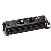 Compatible HP C9700A ( Q3960A ) Black Laser Toner Cartridge