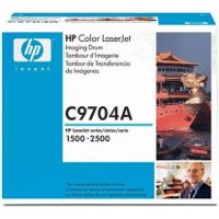 Hewlett Packard HP C9704A Printer Drum