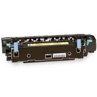 Hewlett Packard HP C9725A Compatible Laser Toner Maintenance Kit