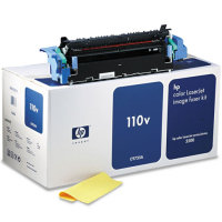 Hewlett Packard HP C9735A Laser Toner Image Fuser Kit 110V