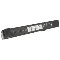Hewlett Packard HP CB380A Replacement Laser Toner Cartridge