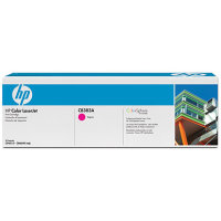 Hewlett Packard HP CB383A Laser Toner Cartridge