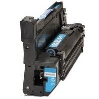 Hewlett Packard HP CB385A Compatible Printer Drum