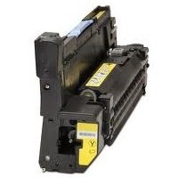 Hewlett Packard HP CB386A Compatible Printer Drum