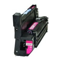 Hewlett Packard HP CB387A Compatible Printer Drum