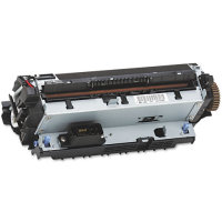 Hewlett Packard CB388A Laser Toner Maintenance Kit