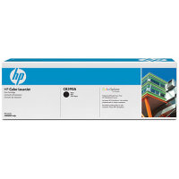 Hewlett Packard HP CB390A Laser Toner Cartridge