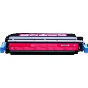 Compatible HP CB403A Magenta Laser Toner Cartridge