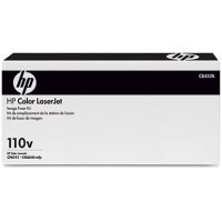 Hewlett Packard HP CB457A Laser Toner Fuser Kit