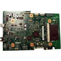 Hewlett Packard HP CC370-60001 Remanufactured Printer Formatter Board - Network