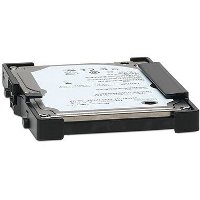 Hewlett Packard HP CC519-67904 Remanufactured Printer 80GB Hard Drive