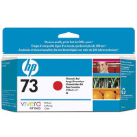 Hewlett Packard HP CD951A ( HP 73 Red ) InkJet Cartridge