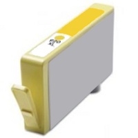 Hewlett Packard HP CD974AN ( HP 920XL Yellow ) Remanufactured InkJet Cartridge