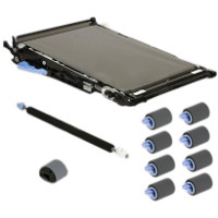 Hewlett Packard HP CE249A Remanufactured Laser Toner Transfer Kit