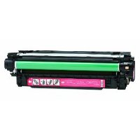 Hewlett Packard HP CE253A Compatible Laser Toner Cartridge