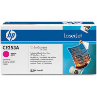 Hewlett Packard HP CE253A Laser Toner Cartridge