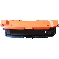 Hewlett Packard HP CE260A ( HP 647A ) Compatible Laser Toner Cartridge