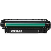 Hewlett Packard HP CE400A ( HP 507A Black ) Compatible Laser Toner Cartridge