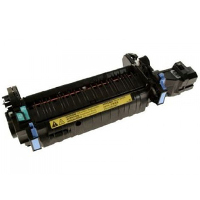 Hewlett Packard HP CE484A Remanufactured Printer Fuser Kit